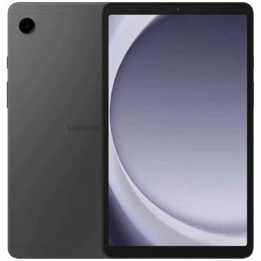 айпад мини 5 цена в бишкеке: Планшет, Samsung, память 64 ГБ, 8" - 9", 4G (LTE), Новый, Классический цвет - Серый