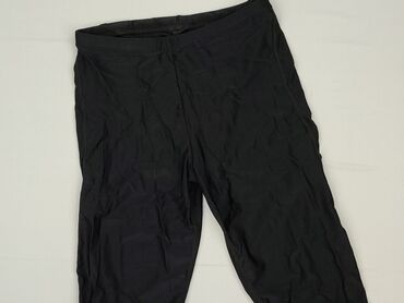 Women: Leggings Sports for women, S (EU 36)