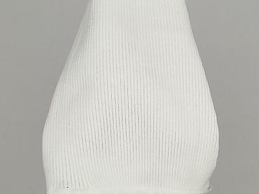 Topy: H&M, Top damski, rozmiar S — 8