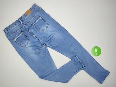 denim co 1969: Jeansy damskie, rozmiar XL — 3