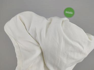 buty sandic: Papaya, Sukienka damska, rozmiar 3XL — 4