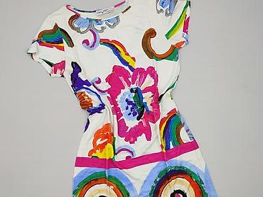 dress fun: Sukienka damska, rozmiar S — 1