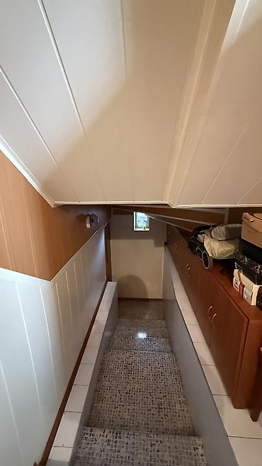 Продажа коттеджей и домов: 🏡 Продается 3-уровневый особняк рядом с рынком Дордой 📍 Советская / — 25