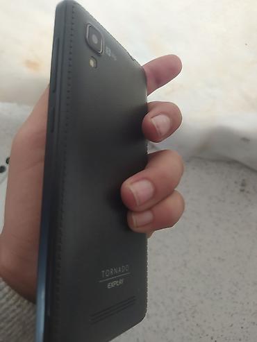 samsung 19: Samsung Galaxy S22, rəng - Ağ — 7