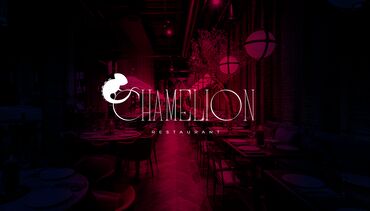 Нарды: 🎨 Профессиональный дизайнер (8 лет опыта). Сделаю баннеры, логотипы — 10