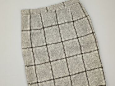 spódnice w linii a: Women`s skirt, size L (EU 40)