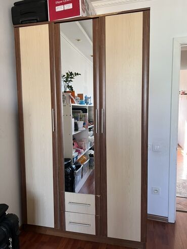 где купить стекло для духового шкафа: Кийим салуучу шкаф, Түз