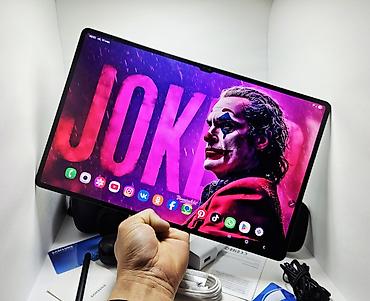 Графические планшеты: Новый, Размер A6, Bluetooth, Совместим с Android, Windows, Linux — 3