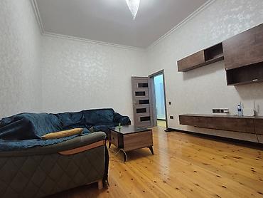 Həyət evləri və villaların satışı: Bülbülə qəs. 3 otaqlı, 75 kv. m, Kredit var, Yeni təmirli — 2
