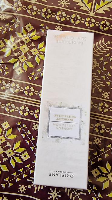Daxili çox sevirəm.
istəyən vatçapla danışaq. qalıcılığı var