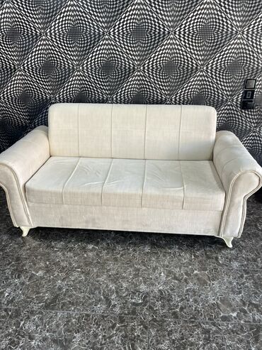 metbex mebelleri: Divan, Açılmayan, Bazasız, Parça