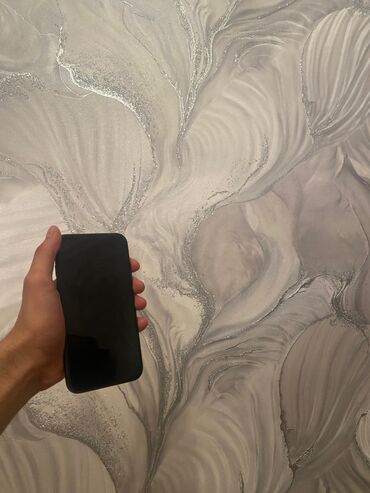 gəncədə telefon: IPhone 11, 64 GB