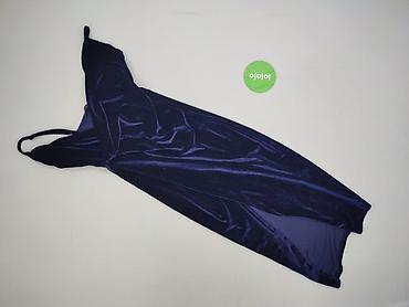 sukienki oversize: Sukienka damska, rozmiar XS — 2