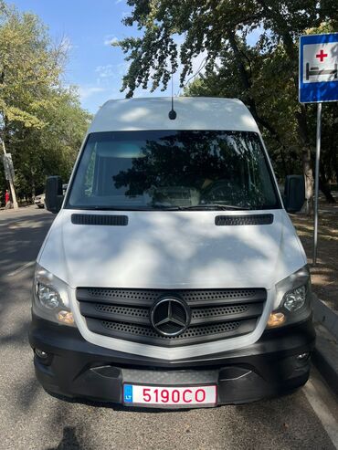 дизель ом 904 4.2 литра отзывы: Жеңил жүк ташуучу унаа, Mercedes-Benz, Стандарт, 3 т, Колдонулган