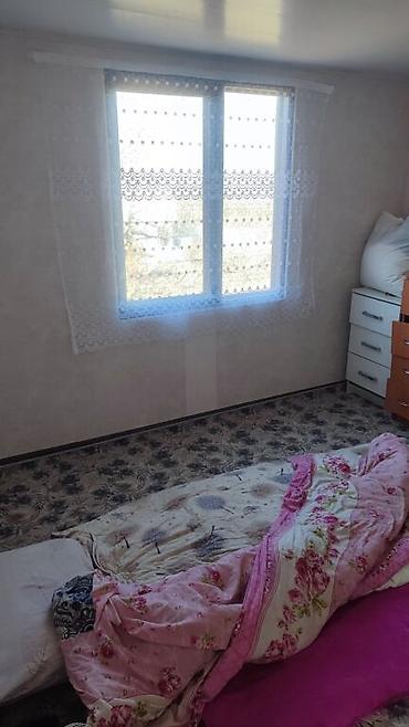 Продажа дач: Реклама стоит ещё актуально, Продаю дом чистый воздух рядом с горы — 26