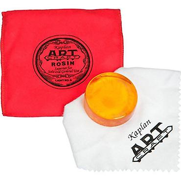 №: 17377 Məhsulun adı: Kanifol D'Addario KASR6, narıncı Brend
