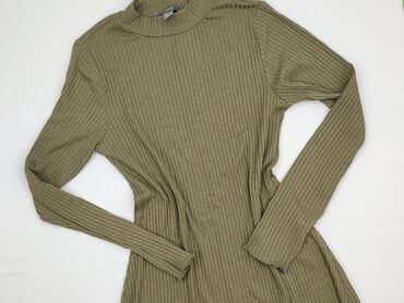 Women: Women`s dress, Primark, size XL (EU 42)