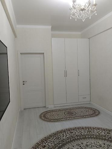 Продажа квартир: 2 комнаты, 57 м², Дизайнерский ремонт — 5