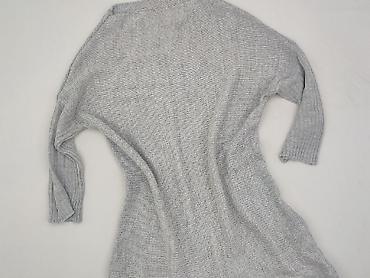 gap yupoo: Kardigan damski, rozmiar One size — 1