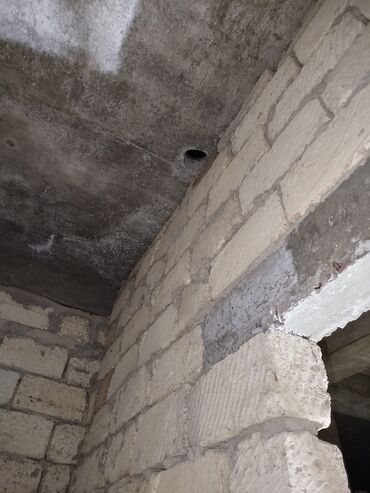 Beton işləri: Beton kəsmə beton deşmə xidməti Karot - HILTI DD 200 / 350 ilə 25 ° — 17