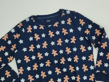 House, Women`s sweatshirt, size L