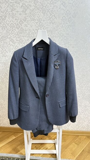 детские юбки для танцев для девочки: Dest 36olcu 25azn