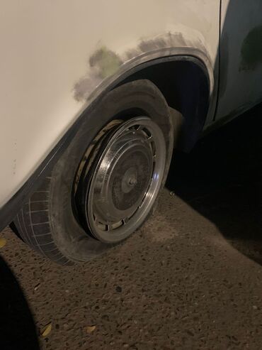 Шиномонтаж: Выездной шиномонтаж( вулканизация) вулканизация на выезд мы всегда — 11