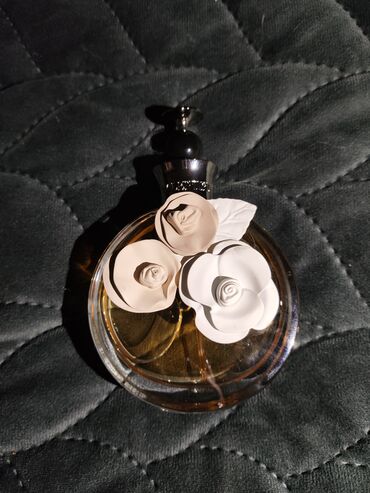 simply blanc perfume цена бишкек: Духи женские запах шикарный