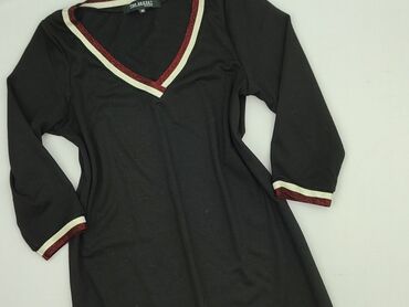 sukienki wieczorowe apart: Top Secret, Women`s dress, S (EU 36)