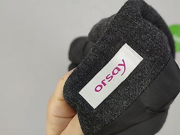 vinted l: Orsay, Kamizelka damska, rozmiar L — 4