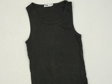 t shirty gra o tron: FBsister, Women`s T-shirt, size XS (EU 34)