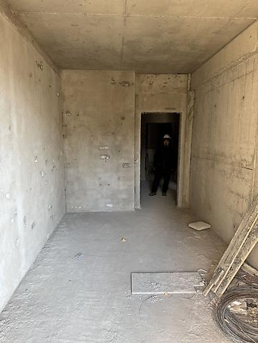Новостройки от застройщика: Строится, Студия, 49 м² — 5