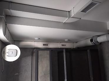 Жестяные работы: Жестяные работы, Вентиляция, Изготовление изделий, Листогиб — 9