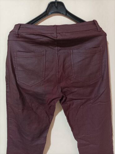 Pantalone: M (EU 38), Drugi kroj pantalona — 6