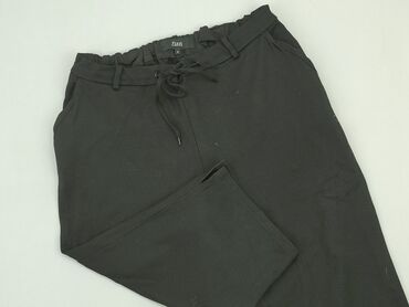 3/4 Trousers: 3/4 Trousers, Zizzi, S (EU 36), condition - Very good