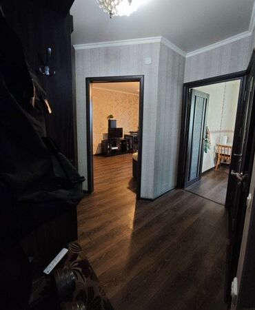 Продажа квартир: 1 комната, 32 м², 104 серия, 2 этаж, Косметический ремонт