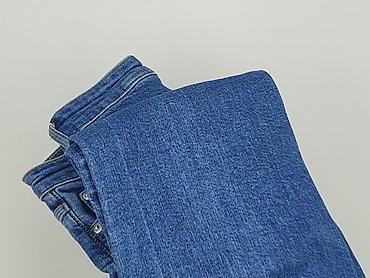 ckh denim: H&M Divided, Jeansy damskie, rozmiar XS — 6