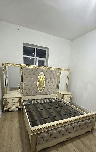 yataq dəsdi: Yataq desti catdirma qurasdirma unvana pulsuzdu.Rayona odenisle — 7