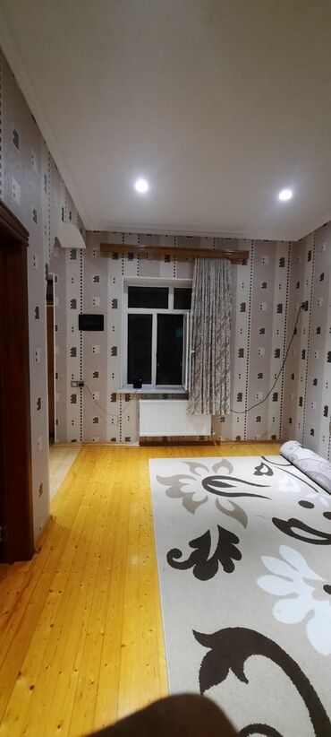 Bağ evlərinin kirayəsi: 120 kv. m, 3 otaqlı, Hovuzlu, Kombi, İnternet, Qaz — 7