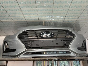 передний бампер опель вектра с: Бампер Передний Hyundai, Оригинал