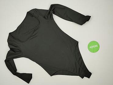 body l: Body damskie, rozmiar L — 2
