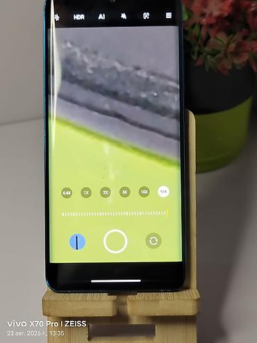 oneplus 10r: Xiaomi, Mi Note, Б/у, 128 ГБ, цвет - Голубой, 2 SIM — 10