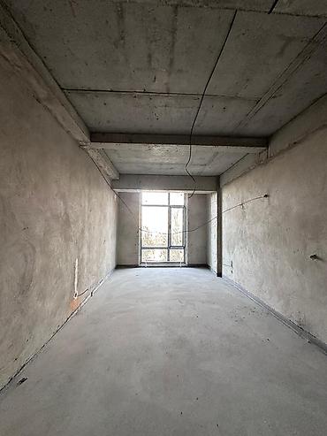 Продажа квартир: 3 комнаты, 105 м², Элитка, 2 этаж, Готовая ПСО (под самоотделку) at lalafo.kg — 11 Продажа квартир: 3 комнаты, 105 м², Элитка, 2 этаж, Готовая ПСО (под самоотделку) — 11