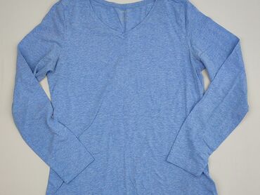 Blouses: Women's blouse, Esmara, size M (EU 38)