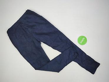 spódnice dresowe nike: Spodnie dresowe damskie, rozmiar S — 3