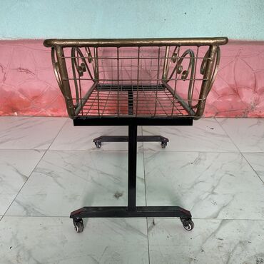 Коляски: Коляска, Новый — 10