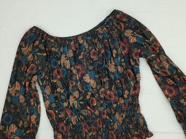 Women's blouse, size S (EU 36)