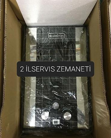 Pitiminutkalar: Pitiminutka Yeni, Kredit yoxdur, Pulsuz çatdırılma — 4