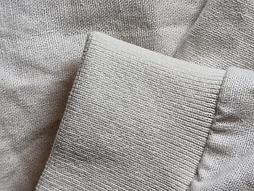 безрукавка lining: Мужская куртка, 6XL, Jack & Jones, Новый, цвет - Бежевый, Самовывоз — 4