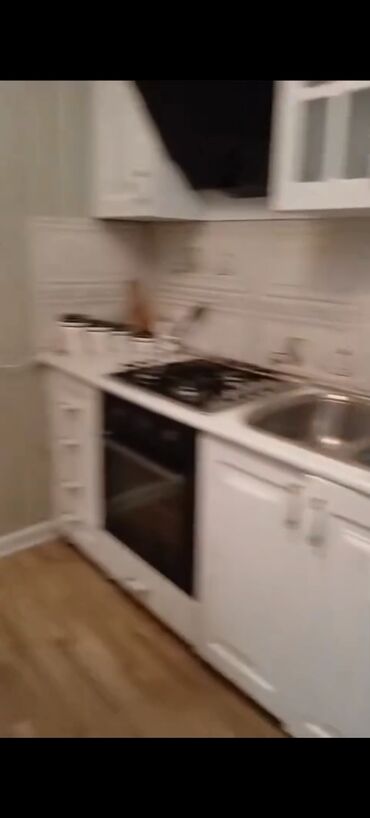 Uzunmüddətli kirayə mənzillər: Elimler metrosun yaxınlıqı 82 saylı körpələr evin yaxınlıqı BDU AZTU — 7